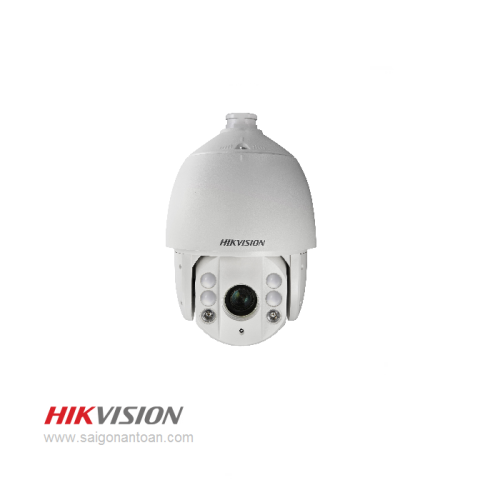 HIKVISION DS-2DE7225IW-AE